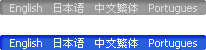 �������ͷ��빫˾