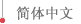 ���빫˾